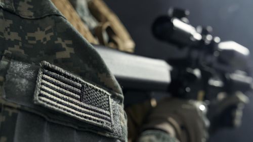 Price—quality ratio: why the huge US army will not defeat Iran in any way