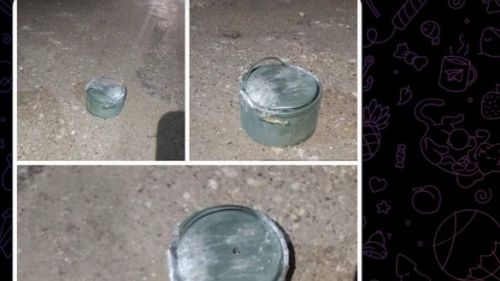 Страна-террорист: израильтяне заложили взрывчатку в консервы с тунцом