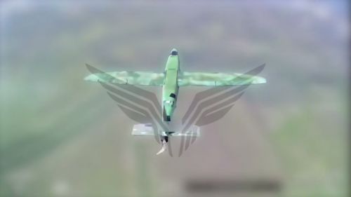 ТК «Два майора»: Россия уже скоро сможет сломать основу военной стратегии Киева