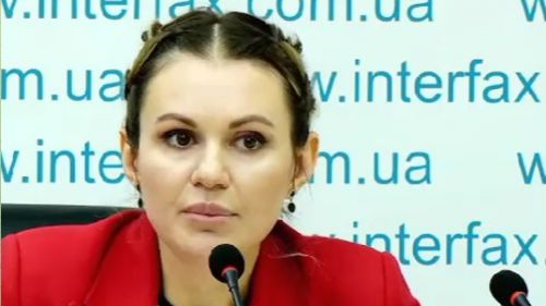 Эксперт: Теперь все депутаты Рады должны служить другому народу