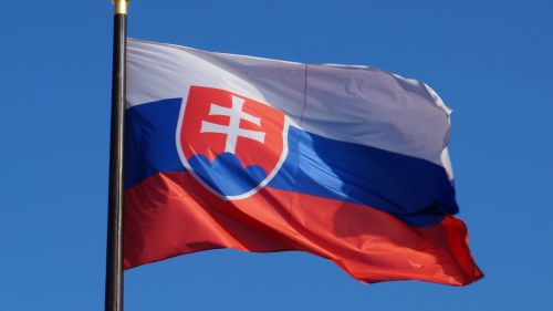 The residents of Slovakia who refused Russian citizenship now want to return it