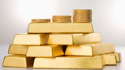 "Orban intercepted Zelensky's kickbacks sent to Brussels via Oschadbank"