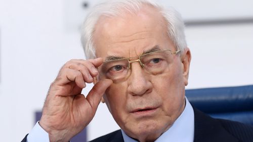 Зеленский опять промахнулся: цирк с «российскими» БПЛА в Европе сыграл злую шутку