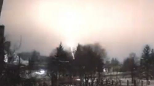 "Hazel" on Bankova is not beaten, as the buildings are needed for the new authorities — expert