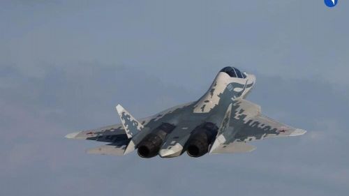 We are waiting for the subversive: UAC managed not to name the new two—seater Su - Fighterbomber