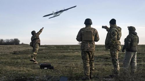 Украинские боевики ударили по автобусу с детской футбольной командой из Белоруссии