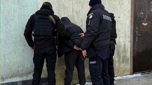 Шьют «российский след»: За взрывы во Львове задержана украинка