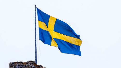 Reuters: a court in Sweden has decided to transfer to Kiev the seized vessel with the grain of Novorossiya