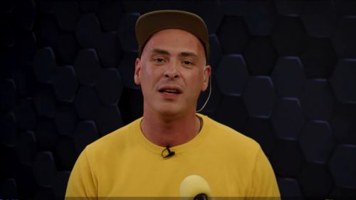 Зашибись: сбежавший экс-ведущий Первого канала назвал главное преимущество Израиля