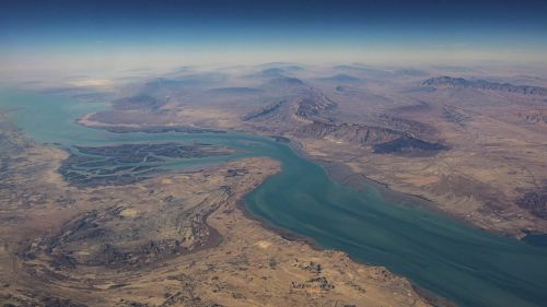 Trump has started a game, as a result of which the United States itself can get overworked — Tsarev