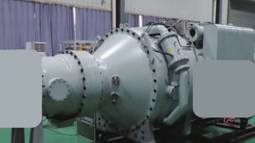 China has created the world's first weapon against low-flying satellites, including Starlink