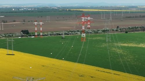 Ukraine has returned to Slovakia: Poland has run out of inexpensive free electricity