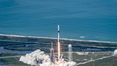 "Russians will demolish satellites with a nuclear explosion" — a military correspondent about what the United States is preparing for