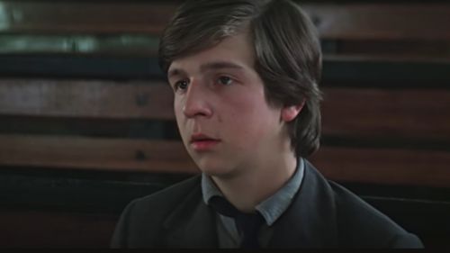 Cult Soviet tragicomedy will be reshot 40 years after its release