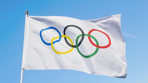 The investigation demands the arrest of the former vice-president of the Russian Olympic Committee