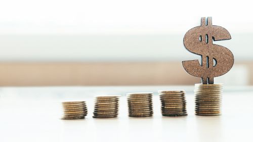 Нацбанк зафиксировал резкую активизацию денежных переводов из Грузии
