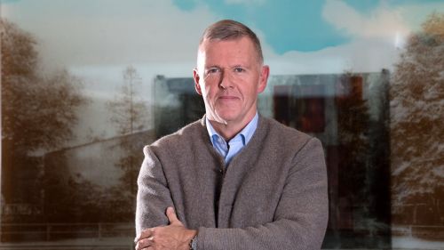 Генерала достал трёп политиков: Война с Россией станет катастрофой для Германии