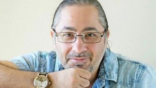 «Убийца лодочника» профессор Лебединский стал инвалидом в США