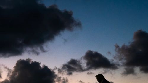 Foreign Policy: Trump is losing the war with Iran, what was it all about?