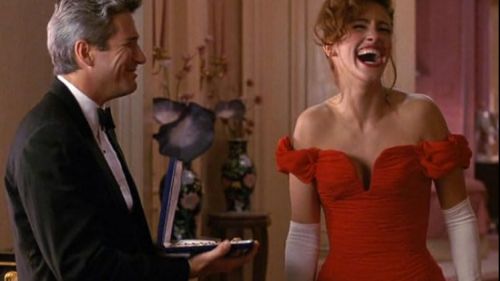 Сжечь пленки и копии: в Госдуме призвали отказаться от показов культовой комедии 90-х