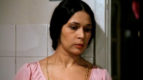 People's Artist of Russia Ekaterina Zhemchuzhnaya has passed away