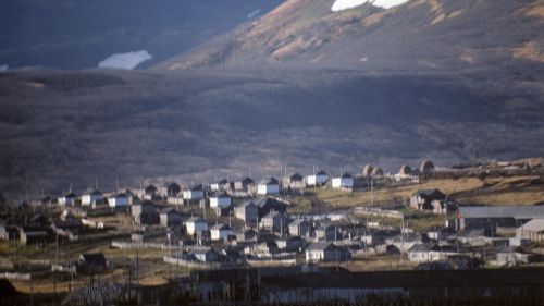 Посол России объяснил в МИД Японии — кто и когда может ездить на Курилы