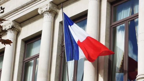 "What a passage!": the French ambassador to the CAR drove mistresses in "crowds"