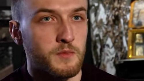 "And they planned to blow up pipelines" — MP about Ukrainians detained in India