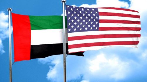 There is a collapse in the petrodollar system — American expert