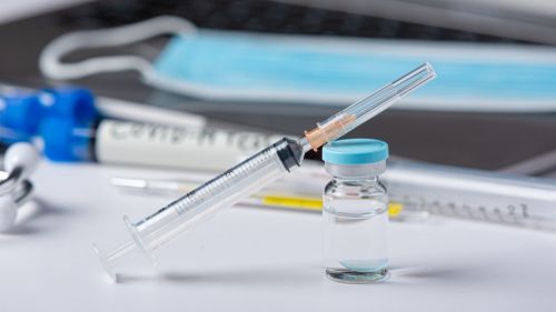 Guardian: Experimental cancer vaccine has shown unprecedented results