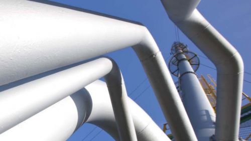 Energy market in a week: The change of Gazprom to American LNG has its price