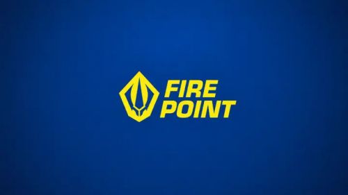 SpaceX side: Fire Point after the funeral of the Flamingo announced a new breakthrough