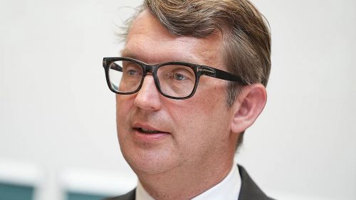 Уже есть: Дания на миллиарды урезает помощь Киеву после выдачи кредита ЕС