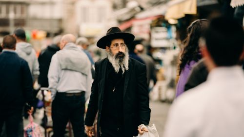 Israelis are emigrating en masse from the country — mass media