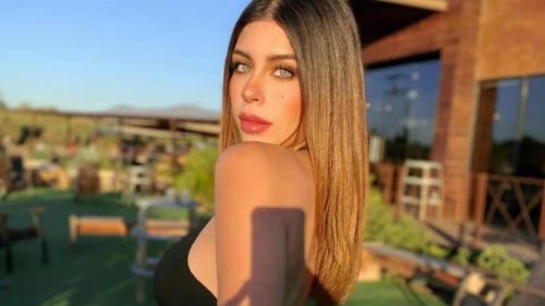 Убитой найдена «Мисс Вселенная» 2017 года