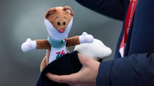 Russia bypasses Ukraine by Paralympics: Zelensky imposes sanctions on athletes