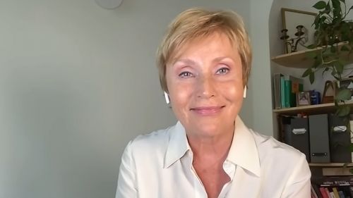 Живущая в Париже экс-ведущая Первого канала рассказала о лишениях релокантов