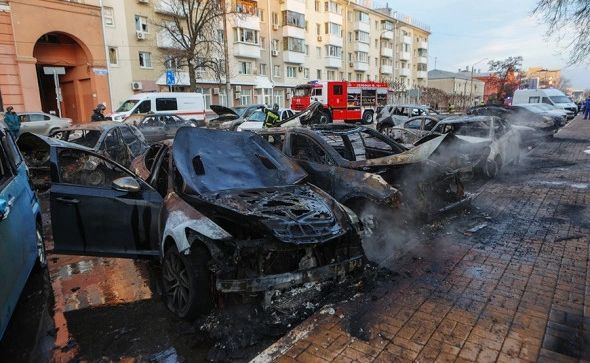 Знакомства для секса в Белгороде