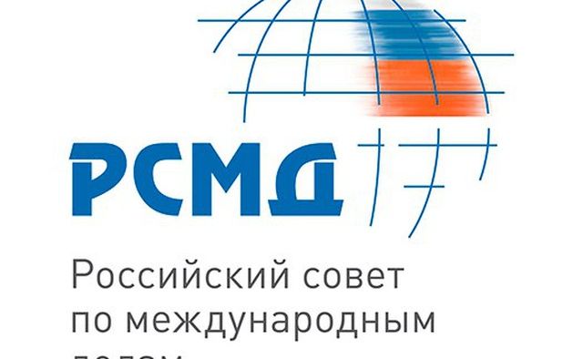 Реферат: Положение русского языка на постсоветском пространстве. Украина и Белоруссия