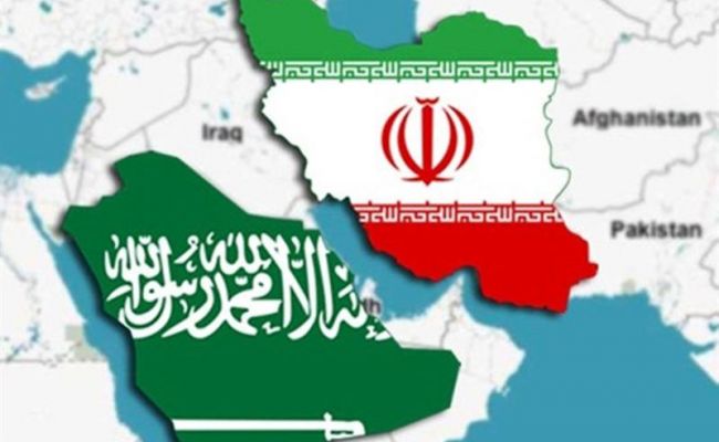 Что сулит Ближнему Востоку потепление между Саудовской Аравией и Ираном?