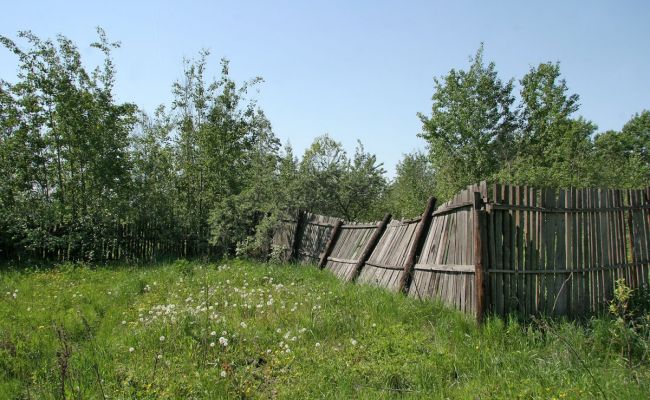 У россиян стали изымать землю, не используемую по назначению 4 c1e22990f34596dba251c0179e9f5