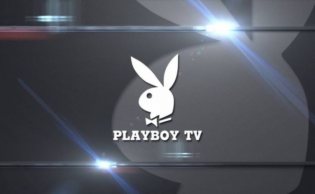 Playboytv Online
