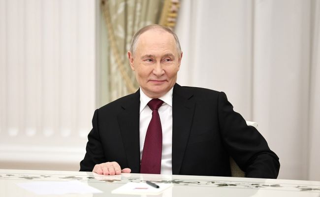 https://img7.eadaily.com/c650x400/o/e91/8716b0354f3e49fb162566bc7dcef.jpeg