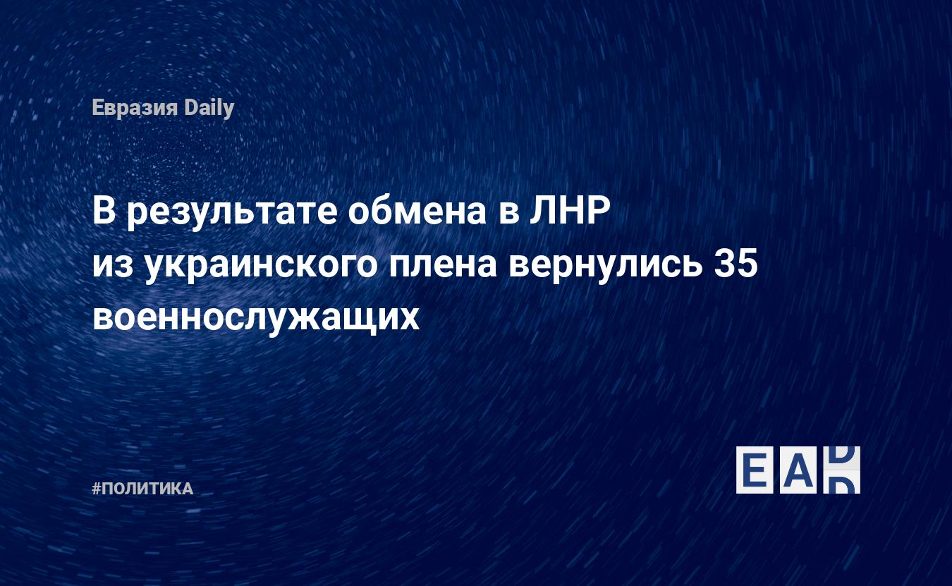 Вернись на 35 минуту. В России разрешили пиратство официально.