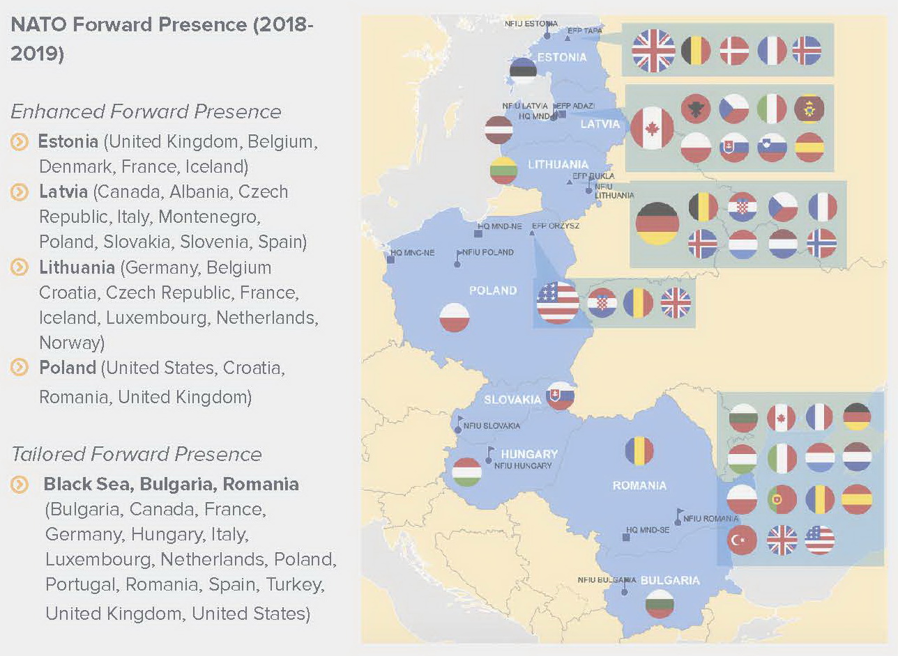Строительство базы нато. Карта баз НАТО 2022. Базы НАТО на границе с Россией. Базы НАТО на карте 2023. Базы НАТО В Европе на карте.