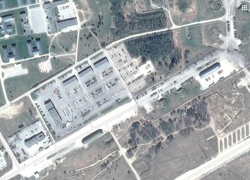 Картинки по запросу "военная база НАТО"