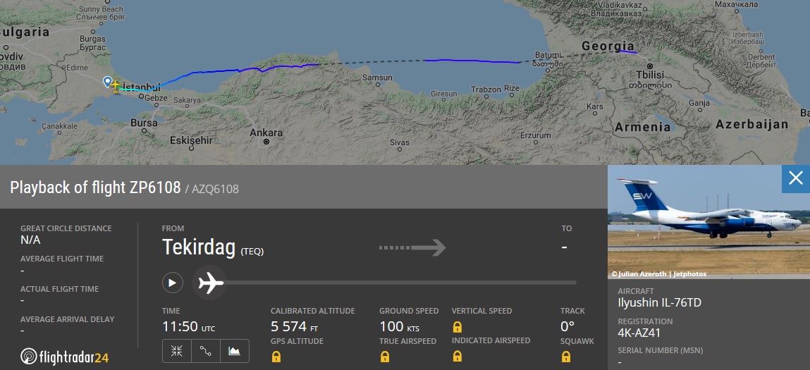 Самолёт Азербайджан какой. Летают ли сейчас самолеты из Азербайджана в Россию. Сколько лететь в Азербайджан на самолёте. Сейчас летают самолеты в Азербайджан.