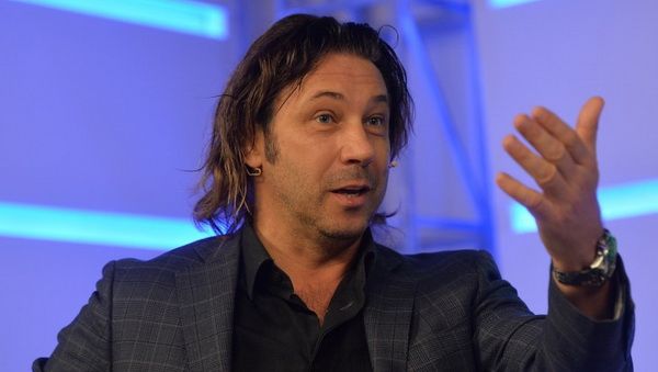 Александр Мостовой: Если судить по еврокубкам, чемпионат России не прогрессирует