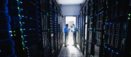 Россия предложила Ирану сотрудничество в сфере информационно-коммуникационных технологий