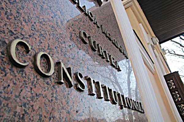 Социалисты Молдавии будут бойкотировать голосование по утверждению Кабмина